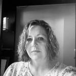 Jamie Owen Profile Picture