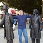 Keith W (Lance) Chaple Profile Picture