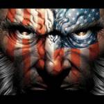 Kdog14 Profile Picture