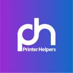 printerhelpers2020 Profile Picture