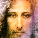 Holy Face of Jesus Devotion Profile Picture