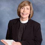 Reverend profile picture