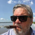 Joseph Mendenhall Profile Picture