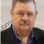 Paul Jones Profile Picture