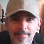 David Blum Profile Picture