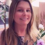 Carrie_Hammond Profile Picture