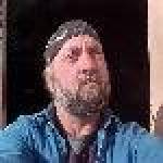 mike siess Profile Picture