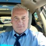 Larry Gold Profile Picture