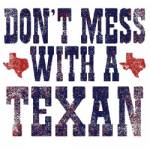 David Hatley Profile Picture