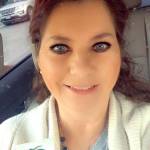 Angie Holcombe Profile Picture
