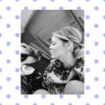 Juju Sicard Profile Picture