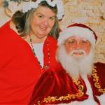 Tricia Baker Profile Picture