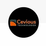 Cevious Technologies Profile Picture