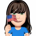 Diana Knight Profile Picture