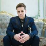 wes pitman Profile Picture