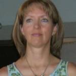 Debbie Rhuby Profile Picture