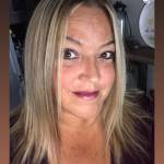 Greta Tilley Profile Picture