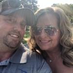 Daniel Smith Profile Picture