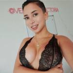 Veronica Victoria Profile Picture
