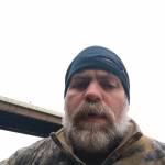 Rob Mollica Profile Picture