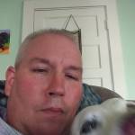 Osuch Keith Profile Picture