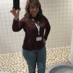 LisetteDuonola Profile Picture