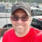 Mickey Messick Profile Picture