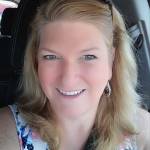 Christine Sterling Profile Picture