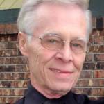 Richard Conrad Profile Picture