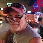 Oscar Prech Profile Picture