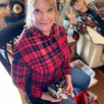 Karen Wilson Profile Picture