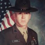 mickeyD Profile Picture