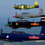 WayneAltman Profile Picture