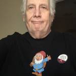 Brian Burns Profile Picture