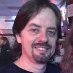 Gary O’Key Profile Picture