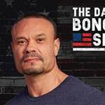 Dan Bongino Profile Picture