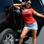 Jessica Kapp Profile Picture