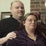 Ann Yarman Profile Picture