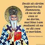 Marius Andrei Profile Picture