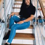 Patricia_j Profile Picture