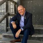 Jay Goff Profile Picture