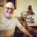 WilliamsJones Profile Picture