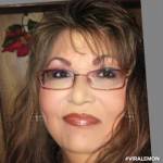 Sandra Haney Profile Picture