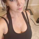 Debra Mick Profile Picture