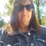 Pam Hollifield Profile Picture