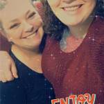 Karen Ramsey Profile Picture