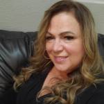 Cheek Tullis Profile Picture