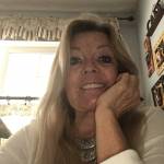 Deb Bates Profile Picture