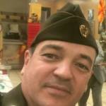 Paul Terenas Profile Picture