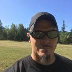 Joshua Sprecher Profile Picture